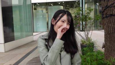 0003882_Japanese_Censored_MGS_19min - hclips.com - Japan