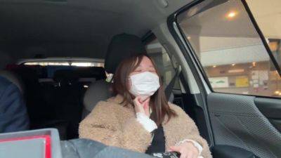 0003838_Japanese_Censored_MGS_19min - hclips.com - Japan