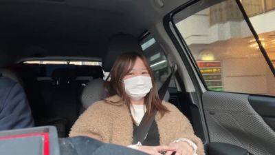 0003838_Japanese_Censored_MGS_19min - hclips.com - Japan