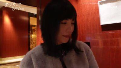 0003872_Japanese_Censored_MGS_19min - hclips.com - Japan