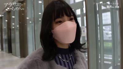 0003872_Japanese_Censored_MGS_19min - hclips.com - Japan