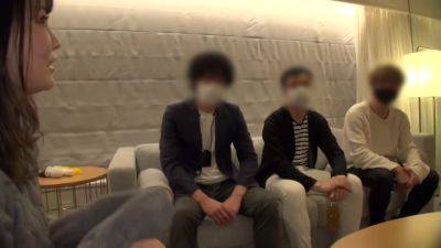 0003871_Japanese_Censored_MGS_19min - hclips.com - Japan