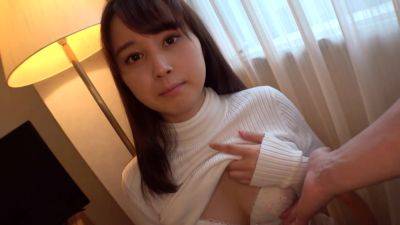 0003854_Japanese_Censored_MGS_19min - hclips.com - Japan