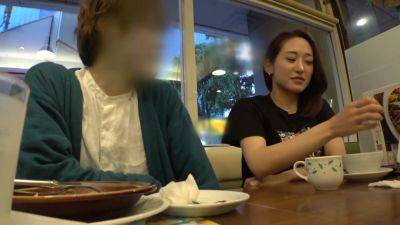 0003829_Japanese_Censored_MGS_19min - hclips.com - Japan