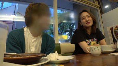 0003829_Japanese_Censored_MGS_19min - hclips.com - Japan