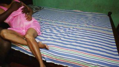 නවරඑළය ගහන පච දප සපක Fuck At Nuwaraeliya Hotel Room - hclips.com