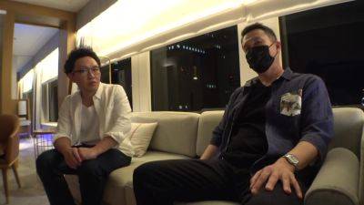 0003857_Japanese_Censored_MGS_19min - hclips.com - Japan