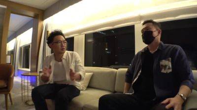 0003857_Japanese_Censored_MGS_19min - hclips.com - Japan