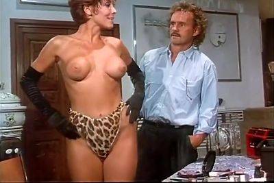 Milly Depravata (original Uncutted Version) - hotmovs.com