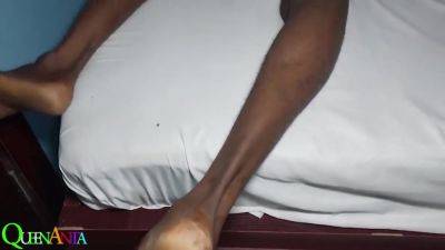 The Hotel Cleaner - hotmovs.com