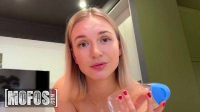 Melissa Xboy Anal Sex Before Bed - upornia.com