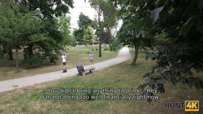 Girl Cheats For Sake Of Help She Shares With Her Boyfriend - upornia.com