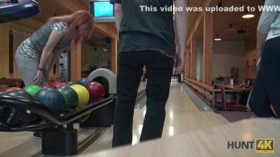 Morgan Rodriguez - Morgan Rodriguez - Incredible Sex Clip Lingerie Hot , Take A Look - upornia.com