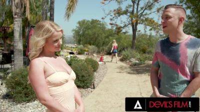 Best Sex Video Big Dick Great Watch Show - upornia.com