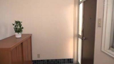 03506,A woman who screams in agony - upornia.com - Japan