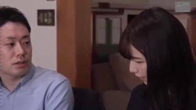 08050,Intense Japanese play - txxx.com - Japan