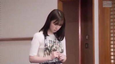 08050,Intense Japanese play - txxx.com - Japan