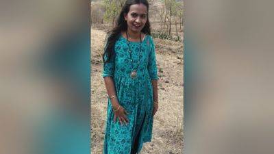 Kavita Vahini Tatya Ani Zadi Donger - desi-porntube.com - India