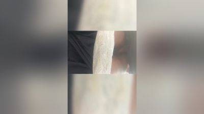 Kavita Vahini Tatya Ani Zadi Donger - desi-porntube.com - India