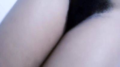 First Time Anal Fucking Video - desi-porntube.com - India