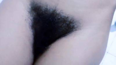 First Time Anal Fucking Video - desi-porntube.com - India