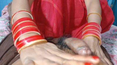 Picked Up Stepsister-in-laws Accent And Put It In Mouth - desi-porntube.com - India