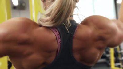 Fbb Lindsey Cope 2003 - hotmovs.com