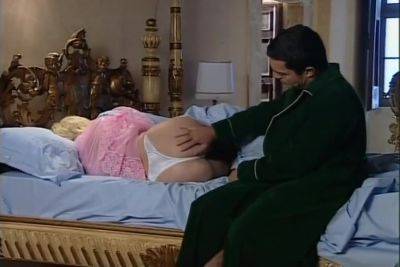 Clausura - (full Original Movie In Hd) - upornia.com