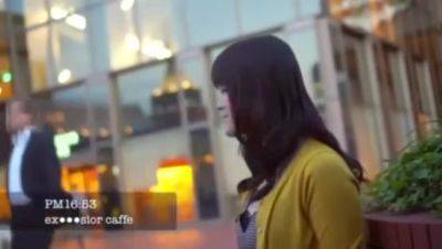 03518,SEX of a woman with a big dick - hclips.com - Japan