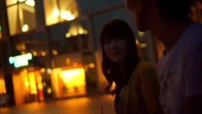 03518,SEX of a woman with a big dick - hclips.com - Japan