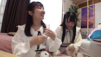 0003924_Japanese_Censored_MGS_19min - hclips.com - Japan