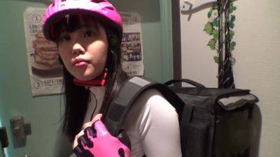 0003895_Japanese_Censored_MGS_19min - hclips.com - Japan