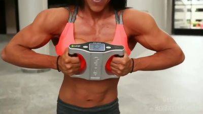 Fbb Georgina Lona 01 - hclips.com