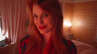 Olive Wood In Give Yourself To Mommy - hclips.com