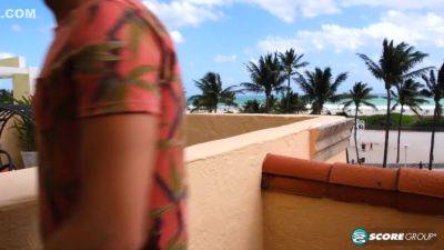 Amazing Xxx Video Big Tits Try To Watch For - hotmovs.com