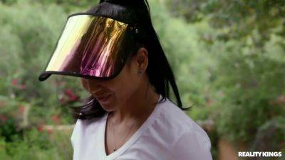 Horny Vixen Hot Memorable Xxx - videomanysex.com