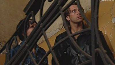 Horny Porn Clip Outdoor Fantastic Unique - upornia.com