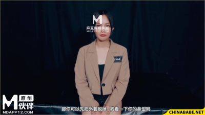 Japanese Gorgeous teen 18+ Crazy Video - upornia.com - Japan