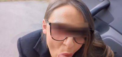 Il me baise et me fais gicleurs du minou - txxx.com - France