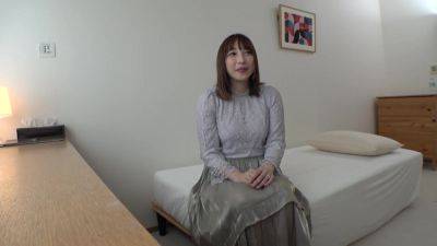 ドM人妻欲求不満爆発5220wwwwwwwwwwwwwwwwwwwwww - txxx.com - Japan