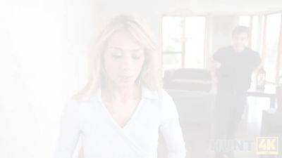 Fabulous Sex Clip Cuckold Private Craziest Only For You - hclips.com