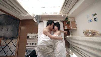 x1x8FF86EC336E92F1E78【工▢タレス卜使用は「超す●べ」以外は一週間待ってください！】 - hclips.com