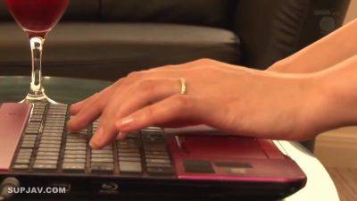 x1xF1DE07A39D0F143943【工▢タレス卜使用は「超す●べ」以外は一週間待ってください！】 - hclips.com