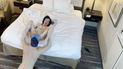 69 With Tattoed Beauty - hclips.com