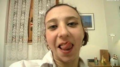 Our Big Italy - hclips.com - Italy