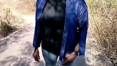 Jungle Me Pee Kar Rhi Ladki Ko Hotel Me Ghodi Banaya Desi Hindi Voice - Nepali Porn Star - desi-porntube.com - India - Nepal