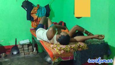 Holi Me Ghar Gaya Tha Raat Me Chudae Kadiya - desi-porntube.com - India