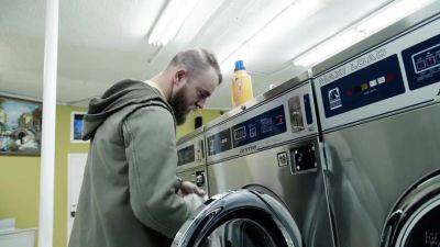 Mr And Mrs Wylde - The Alley - hotmovs.com