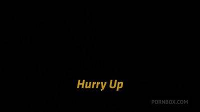 Claudia Macc - Passionate Peeing with Claudia Macc,Vany Ully by VIPissy - PissVids - hotmovs.com