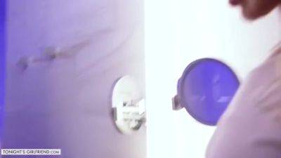 Cherry Kiss - Astonishing Adult Clip Milf , Watch It With Cherry Kiss - upornia.com